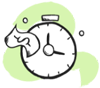 健身器材租賃