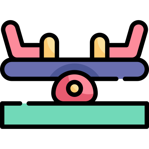 盧希鈴